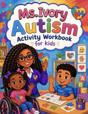 5d67be59-14c2-440e-990c-5cf8b357fab1 Ms Ivory Autism Activity workbook