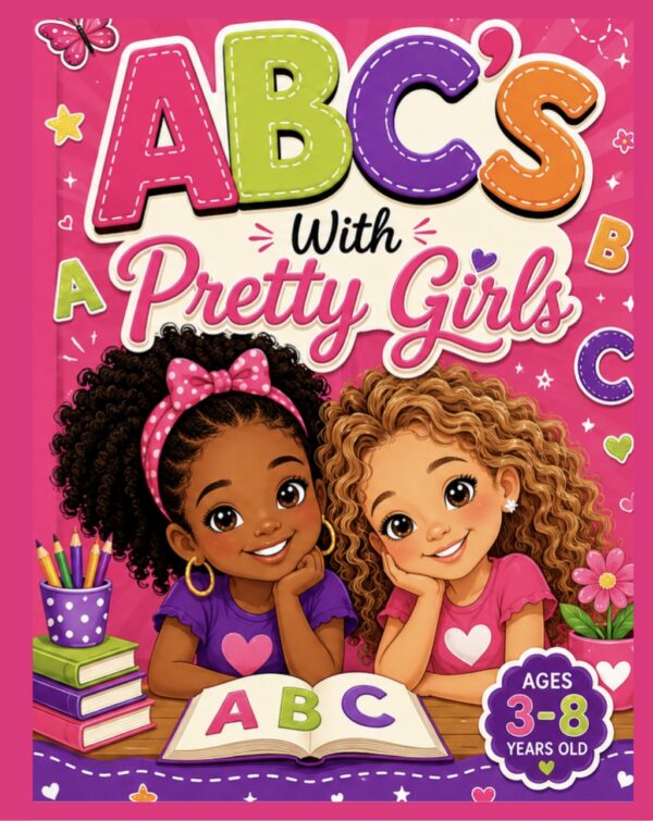 copy-of-paperback-8-5x11-84-pages-template-1 ABC’S With Pretty Girls