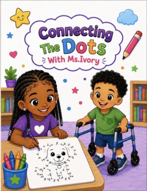 6a87831f-a725-4230-a45b-4072ff481d35 Connecting The Dots With Ms.Ivory